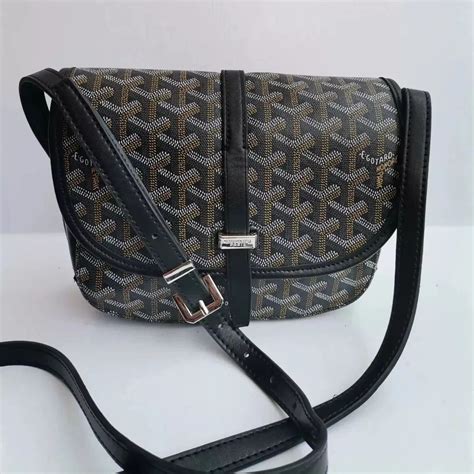 tas goyard paris|goyard boutique paris.